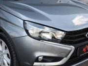 Lada (ВАЗ) Vesta I Казань  - изображение 20