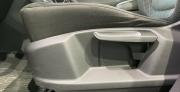 Skoda Kodiaq I Стерлитамак  - изображение 32