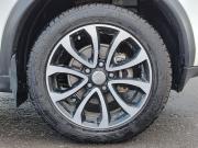 Nissan Juke I Ижевск  - изображение 44