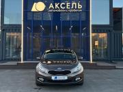 Kia Ceed II Архангельск  - изображение 22