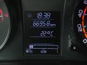 Lada (ВАЗ) Granta I Рестайлинг Вологда  - изображение 34
