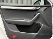 Skoda Octavia III (A7) Рестайлинг Ижевск  - изображение 48