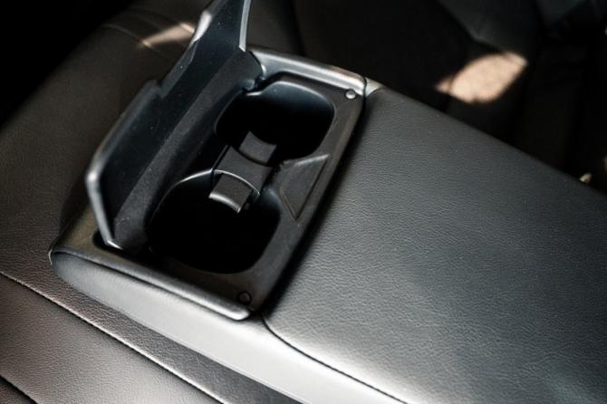 Toyota Camry VIII (XV70) Рестайлинг с пробегом 2021 года, цена 3 250 000 рублей, 61922 км, седан, Автокод Объявления