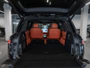 Lynk &amp; Co 900 Москва  - изображение 75