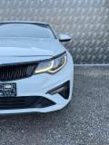 Kia Optima IV Рестайлинг Краснодар  - изображение 36