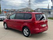 SEAT Alhambra II Калуга  - изображение 24