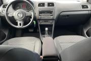 Volkswagen Polo V Иваново  - изображение 32