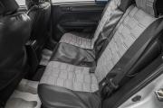 Toyota Corolla XI (E160 E170) Рестайлинг 2 Барнаул  - изображение 48