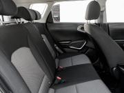 Kia Soul III Екатеринбург  - изображение 44