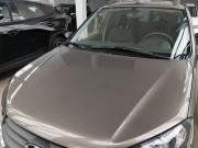 Lada (ВАЗ) Granta I Рестайлинг Арзамас  - изображение 31