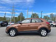 Hyundai Creta I Стерлитамак  - изображение 31