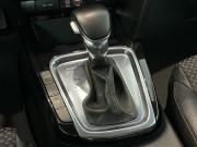Kia Ceed III Санкт-Петербург  - изображение 56
