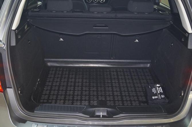 Mercedes-Benz B-Класс II (W246) с пробегом 2012 года, цена 1 150 000 рублей, 120000 км, хэтчбек, Автокод Объявления