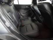 Mercedes-Benz GLA I (X156) Рестайлинг Москва  - изображение 27