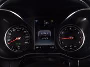 Mercedes-Benz C-Класс IV (W205) Кемерово  - изображение 33