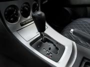 Mazda 3 II (BL) Екатеринбург  - изображение 38
