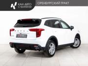 Haval Jolion I Рестайлинг Казань  - изображение 19