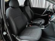 Hyundai Solaris I Рестайлинг Подольск  - изображение 31