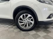 Nissan X-Trail III Воронеж  - изображение 39