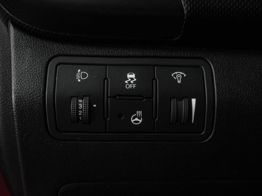 Hyundai Solaris I Рестайлинг Воронеж  - изображение 14