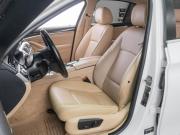 BMW 5 серии VI (F10/F11/F07) Рестайлинг Тюмень  - изображение 37