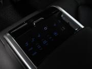 Toyota Camry VIII (XV70) Ростов-на-Дону  - изображение 41