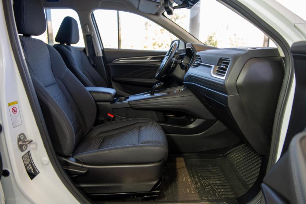 Haval F7 I Ростов-на-Дону  - изображение 17