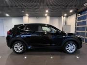 Hyundai Tucson III Рестайлинг Чебоксары  - изображение 37