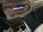 Mitsubishi Outlander III Рестайлинг 3 Самара  - изображение 26