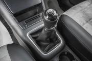 Volkswagen Tiguan I Рестайлинг Барнаул  - изображение 43