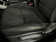 Hyundai Elantra V (MD) Тюмень  - изображение 48