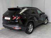 Hyundai Tucson IV Красноярск  - изображение 55