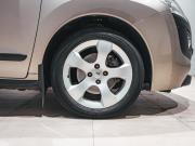 Peugeot 3008 I Екатеринбург  - изображение 31