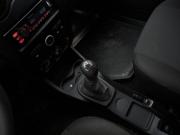 Lada (ВАЗ) Largus I Казань  - изображение 20