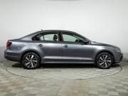 Volkswagen Jetta VI Рестайлинг Санкт-Петербург  - изображение 21