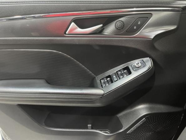 Haval Jolion I с пробегом 2023 года, цена 1 745 000 рублей, 57630 км, внедорожник, Автокод Объявления