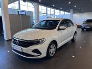 Volkswagen Polo VI Чебоксары  - изображение 41