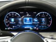 Mercedes-Benz AMG GT I Рестайлинг Санкт-Петербург  - изображение 55