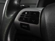 Toyota Corolla X (E140 E150) Рестайлинг Тюмень  - изображение 31