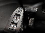 Haval Jolion I Москва  - изображение 58