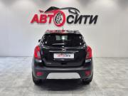 Opel Mokka I Воронеж  - изображение 27