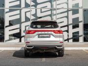 Haval M6 II Краснодар  - изображение 23