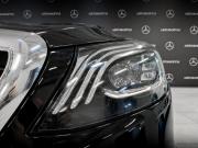 Mercedes-Benz S-Класс VI (W222 C217) Рестайлинг Москва  - изображение 47