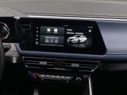 GAC GS3 Москва  - изображение 37