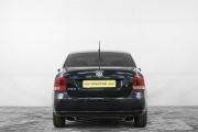 Volkswagen Polo V Кемерово  - изображение 27