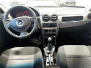 Renault Logan I Рестайлинг Челябинск  - изображение 30