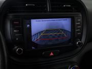 Kia Soul III Москва  - изображение 33