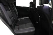 SsangYong Actyon II Ульяновск  - изображение 30