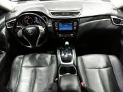 Nissan X-Trail III Оренбург  - изображение 28