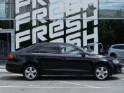 Volkswagen Jetta VI Волгоград  - изображение 23